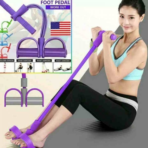 Tummy Trimmer - Image 6