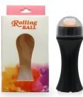 skin oil roller