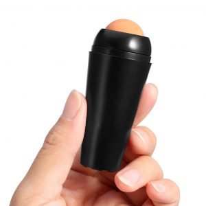 ইনস্ট্যান্ট অয়েল কন্ট্রোল রোলার