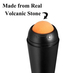 ইনস্ট্যান্ট অয়েল কন্ট্রোল রোলার