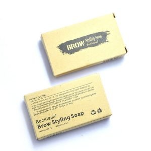 আইব্রো সোপ (Pomade)