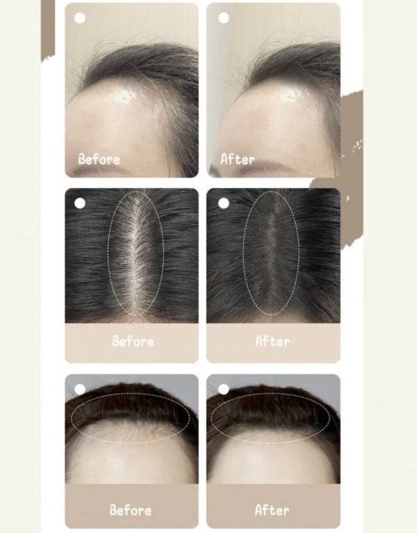 Instant Hair Color Fixer - Image 4