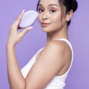 ক্রিস্টাল হেয়ার রিমোভার